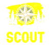 Proud Scout Clan Camp Scouts