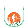 Scouts Life Scouting Clan Camp