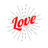 Saint-Valentin, Saint-Valentin, Saint-Valentin