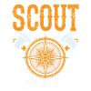 Scout Team Scouting Clan Camp