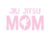 BJJ Jiu Jitsu