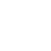 I'd rather hunt | hunt