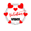 Saint-Valentin, Saint-Valentin, Saint-Valentin