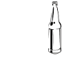 Bierbrauen Bierbrauer Frau