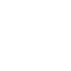 I'd rather hunt | hunt