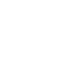 I'd rather go hunting