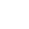 J’ai une petite-fille folle grand-père