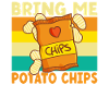 Potato Chips Gift