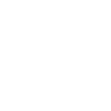 Vous - Moi - Élevage de chevaux