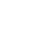 You - I - Horse riding
