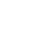 Toi - Moi - Cheval en pose