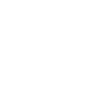 Vous - Moi - Illustration Cheval
