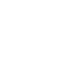 Vous - I - Cheval qui tombe
