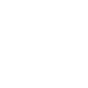 Tu - I - Disegno Cavalli