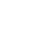 Vous - I - Cheval