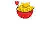 Potato Chips Gift