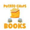 Potato Chips Gift
