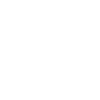Heartbeat Horseshoe