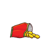 Potato Chips Gift
