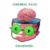 cerebral palsy awareness