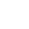 Heartbeat-Horse side view