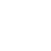 Heartbeat Cheval