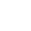 Heart - Coffee - Horseshoe -