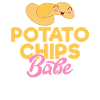 Potato Chips Gift