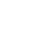 Heart - Beer - Riding -