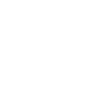 Coeur - Bière - Cheval -