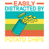 Potato Chips Gift