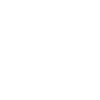 Coeur - Vin - Cheval -