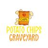 Potato Chips Gift