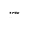 Bierkiller