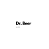 Dr Beer