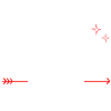 Dernière grosse bêtise