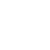 Le lundi ça pique