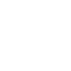 Youpi c'est vendredi