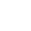 Le jeudi c'est l'enfer