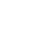 Meilleur papa agriculteur