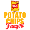 Potato Chips Gift