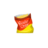 Potato Chips Gift