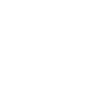 Meilleur papa agriculteur