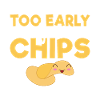 Potato Chips Gift