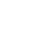 Meilleur papa agriculteur