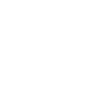 Meilleur papa agriculteur