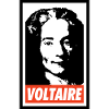 Voltaire