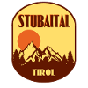 Stubaital Tyrol