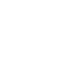 Meilleur papa agriculteur