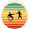 Everyone can dance